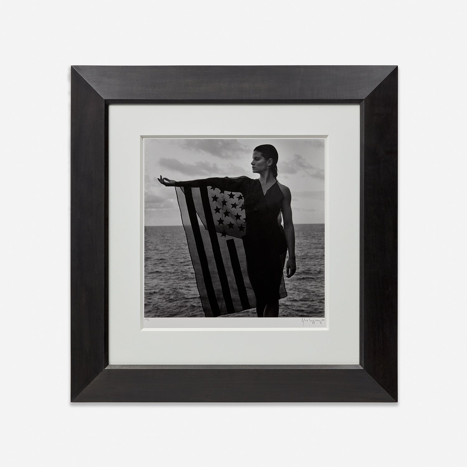 Robert Mapplethorpe Photographs