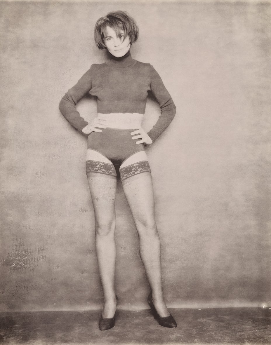 Brought to you by Phillips