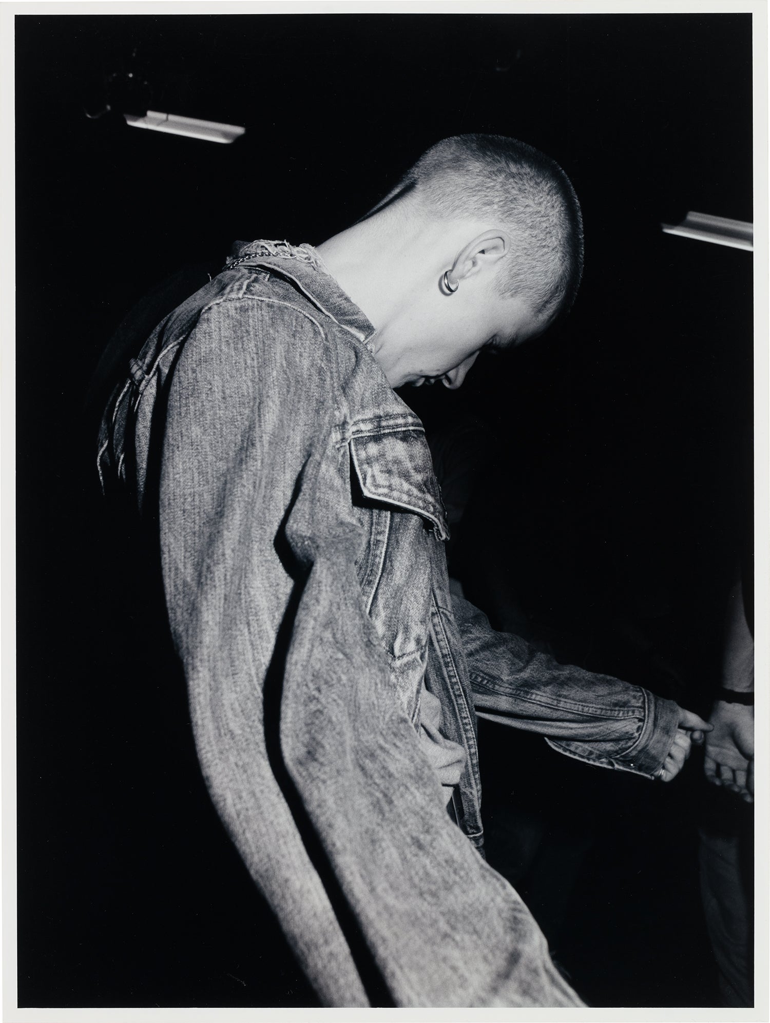 Wolfgang Tillmans Photographs