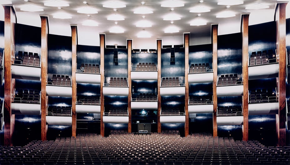 Brought to you by Phillips