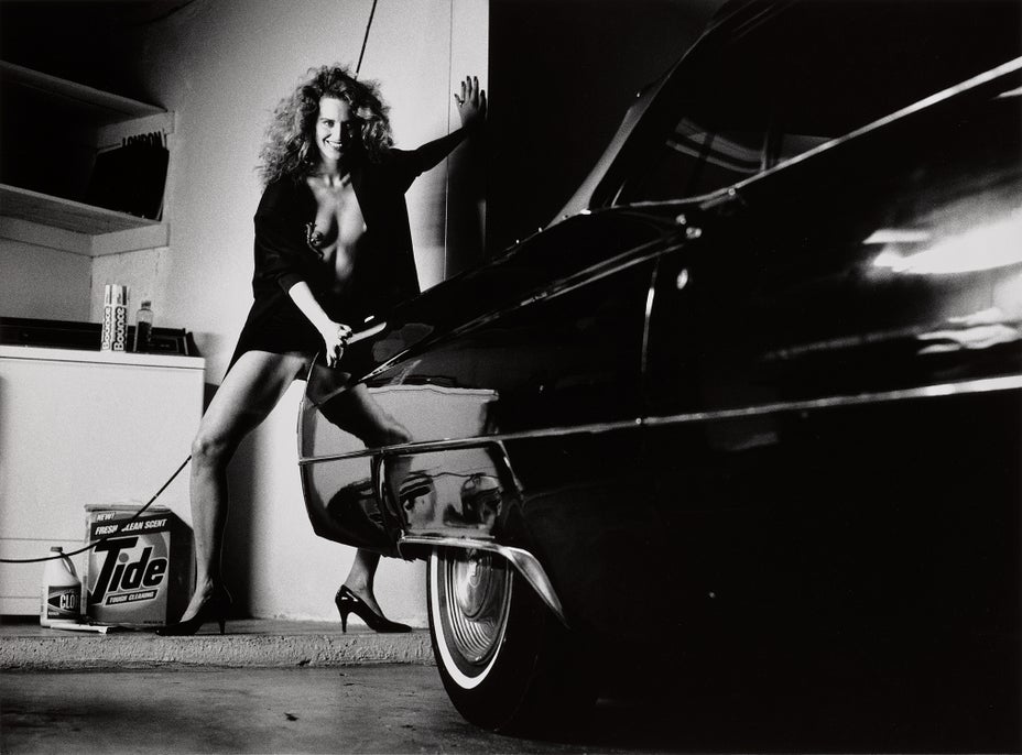 Brought to you by Phillips