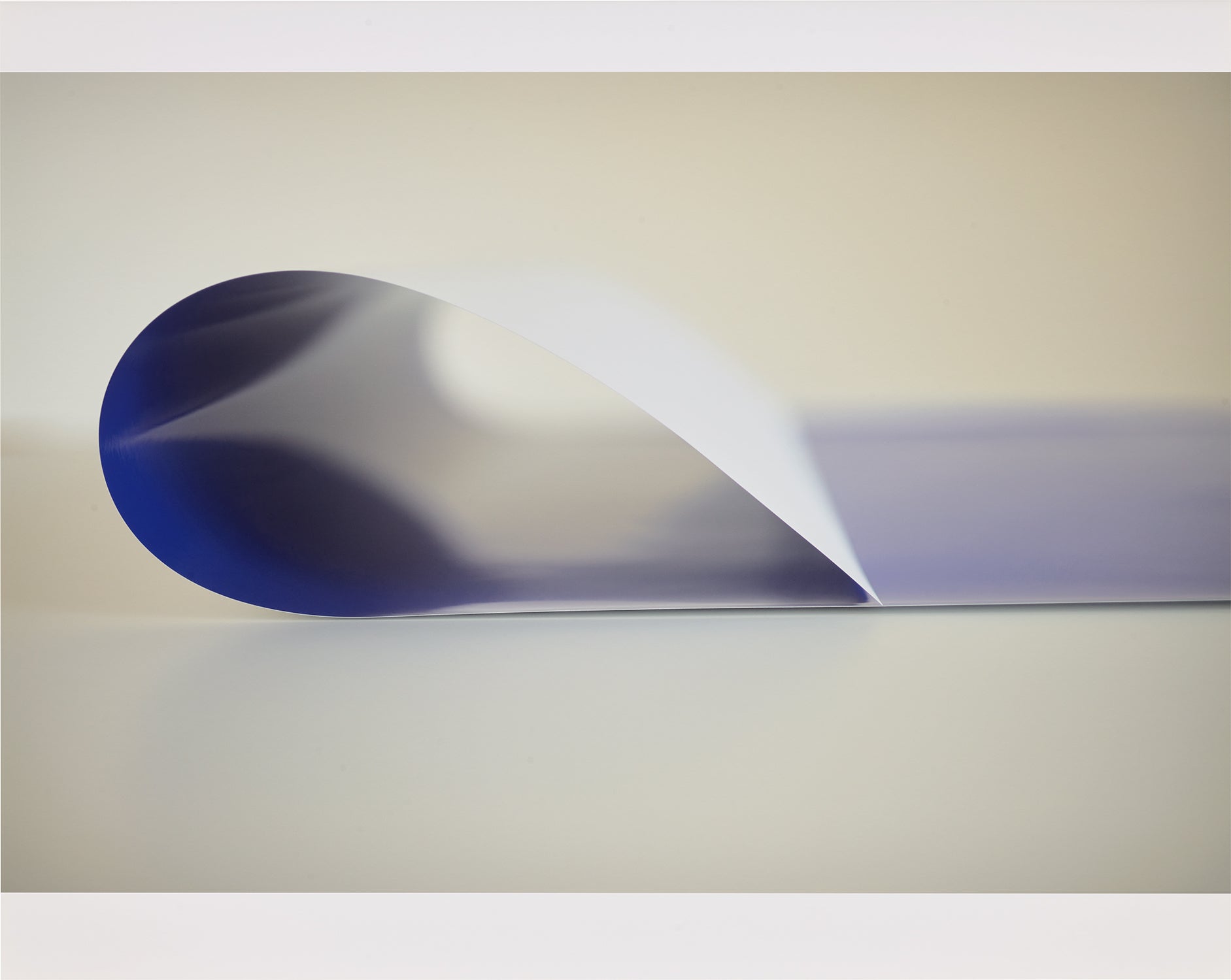 Wolfgang Tillmans Photographs
