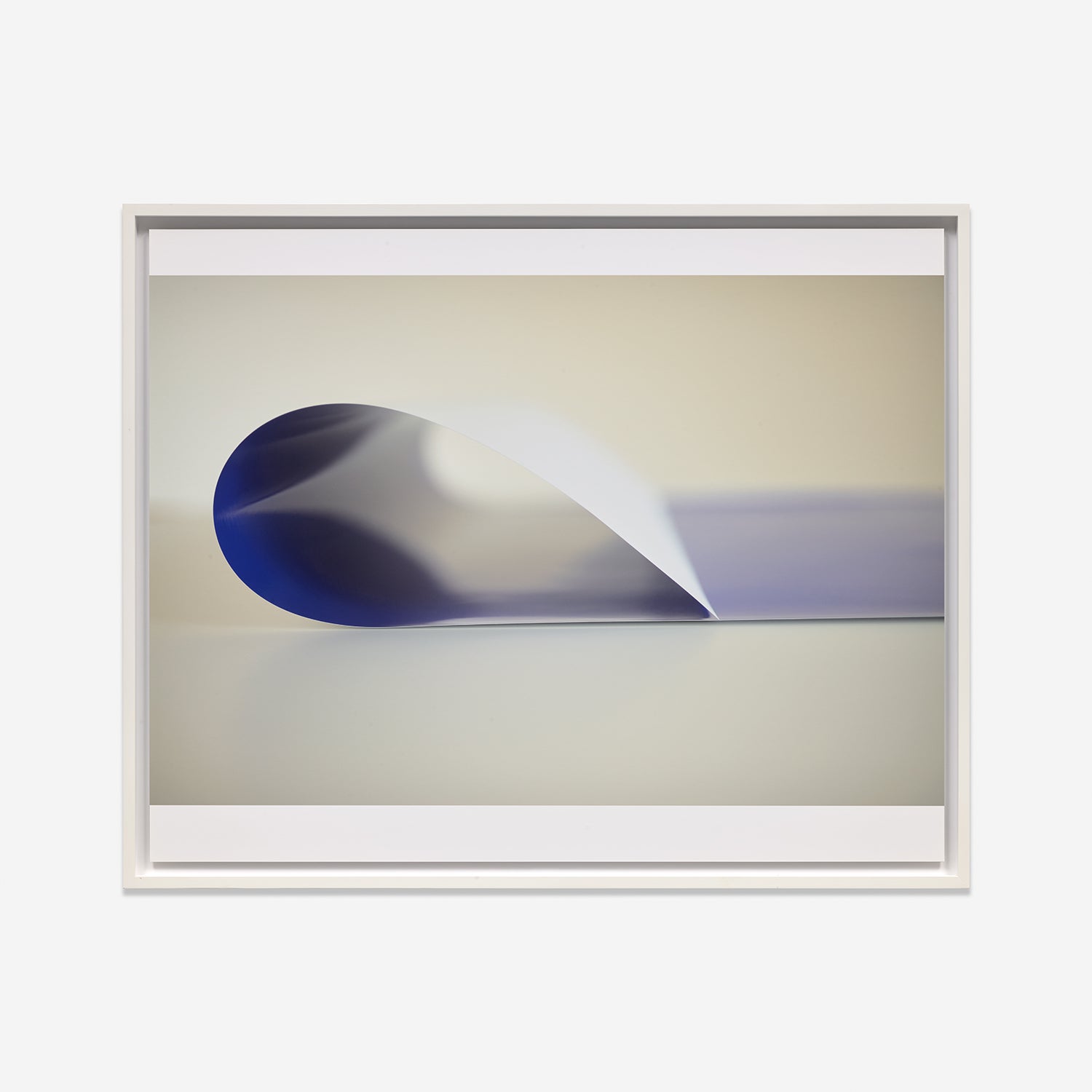 Wolfgang Tillmans 2冊 Wolfgang Tillmans Photographs