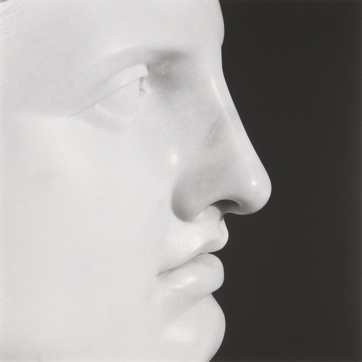 Apollo
