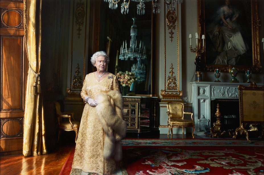 Brought to you by Phillips