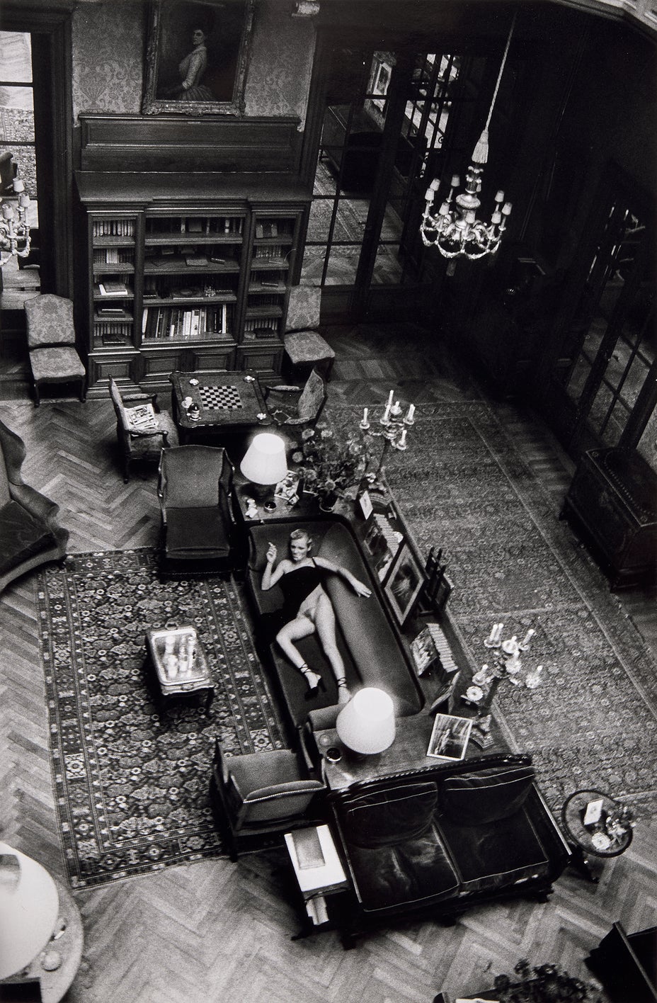 Brought to you by Phillips