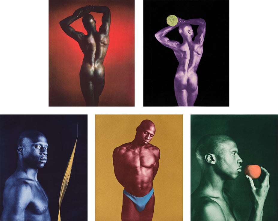 Brought to you by Phillips