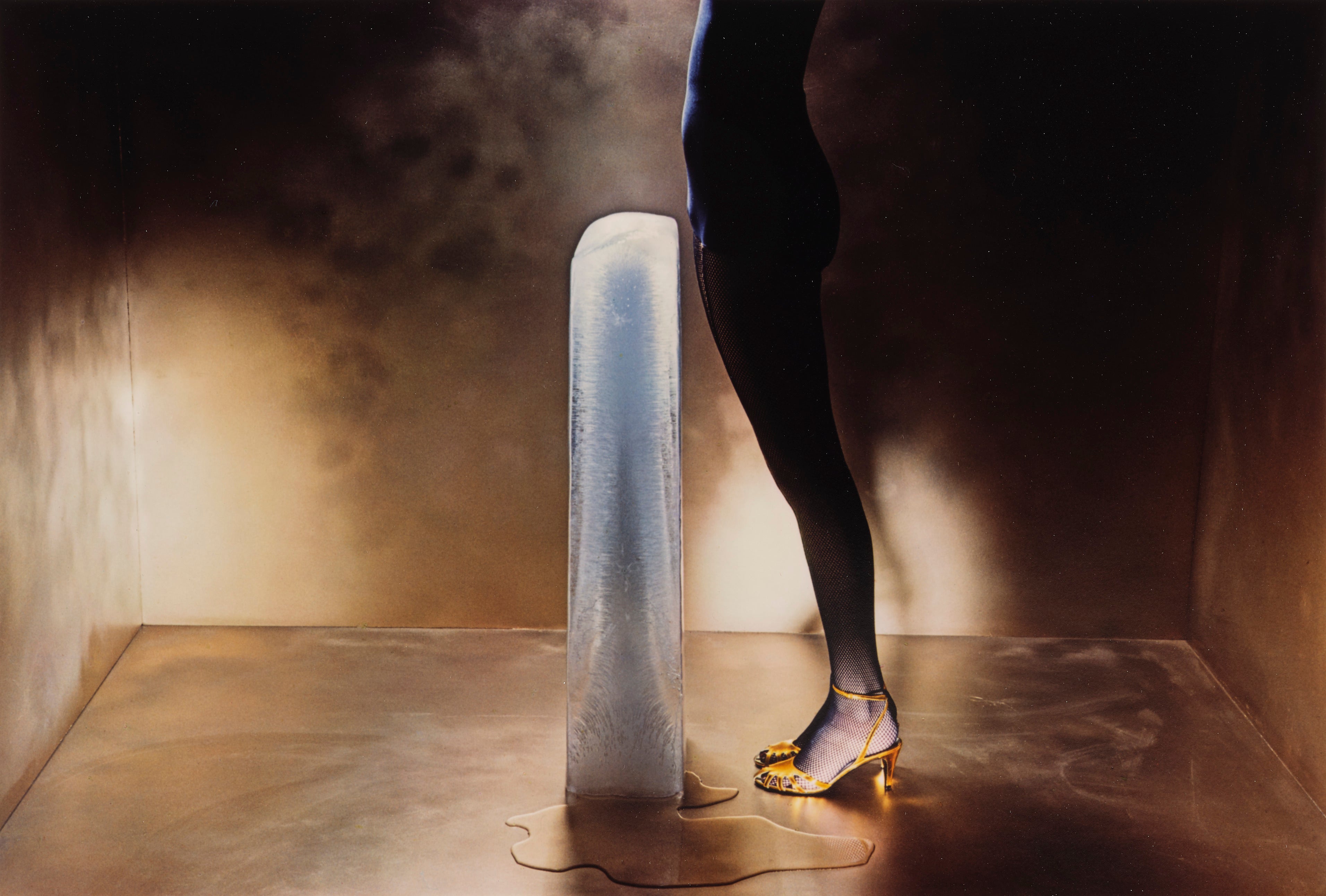 Guy Bourdin: Works for Sale, Upcoming Auctions & Past Results