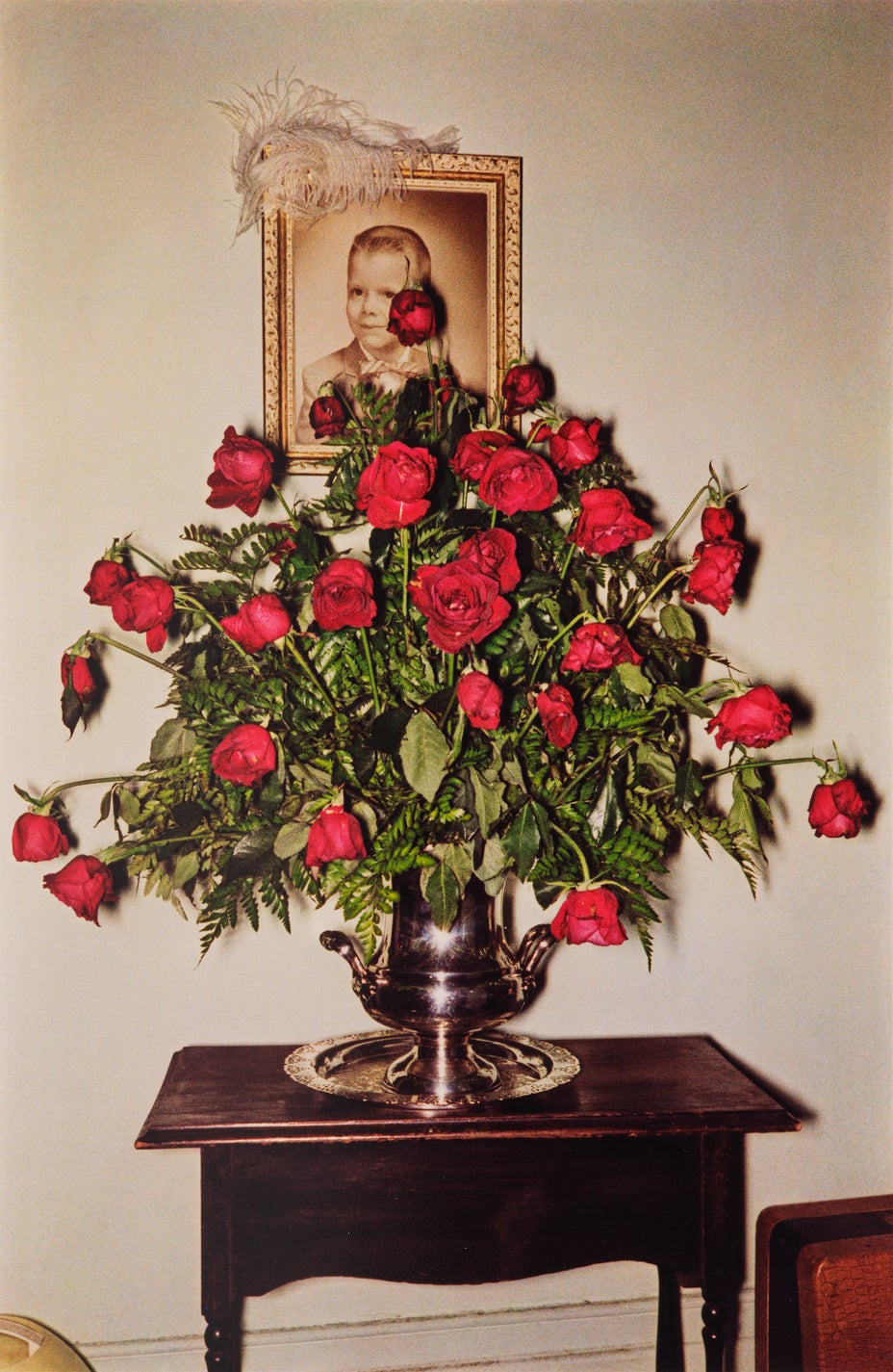 Brought to you by Phillips