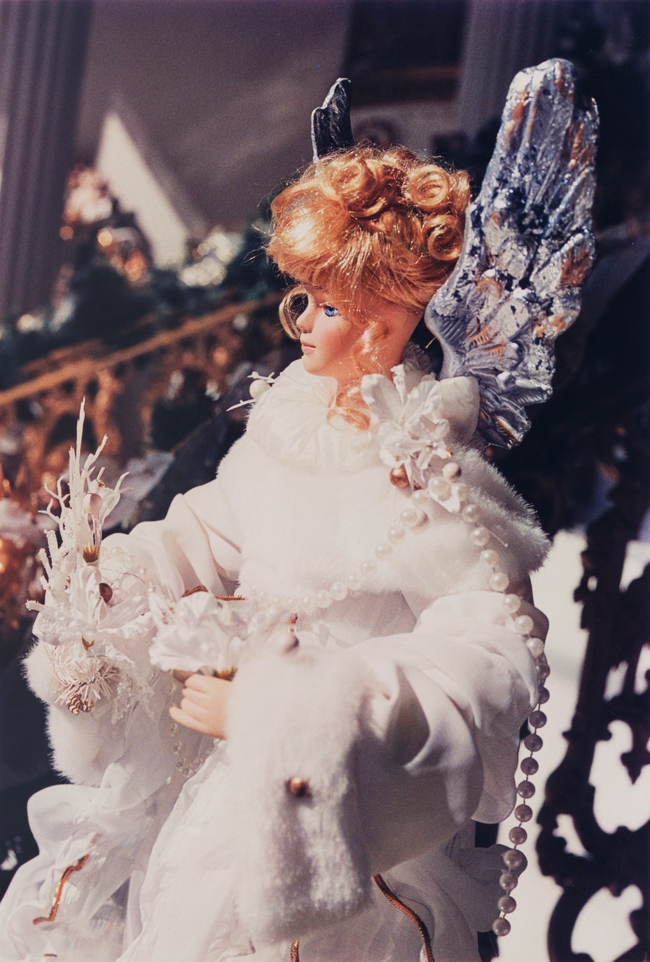 Brought to you by Phillips