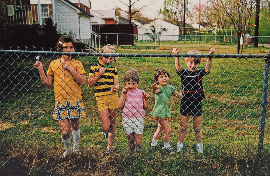 Brought to you by Phillips