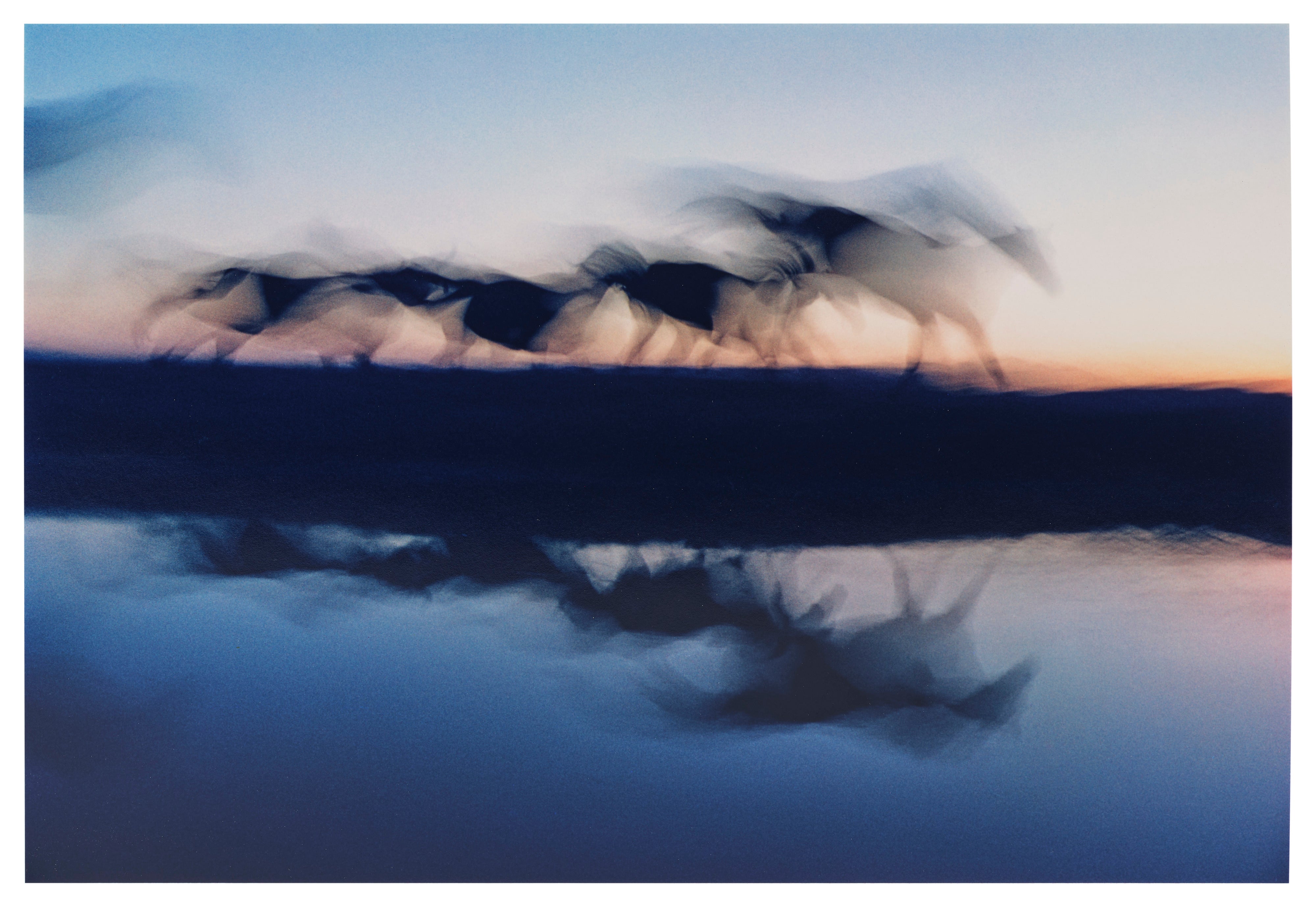 Ernst Haas: Works for Sale, Upcoming Auctions & Past Results
