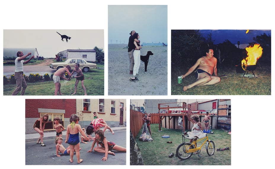 Brought to you by Phillips