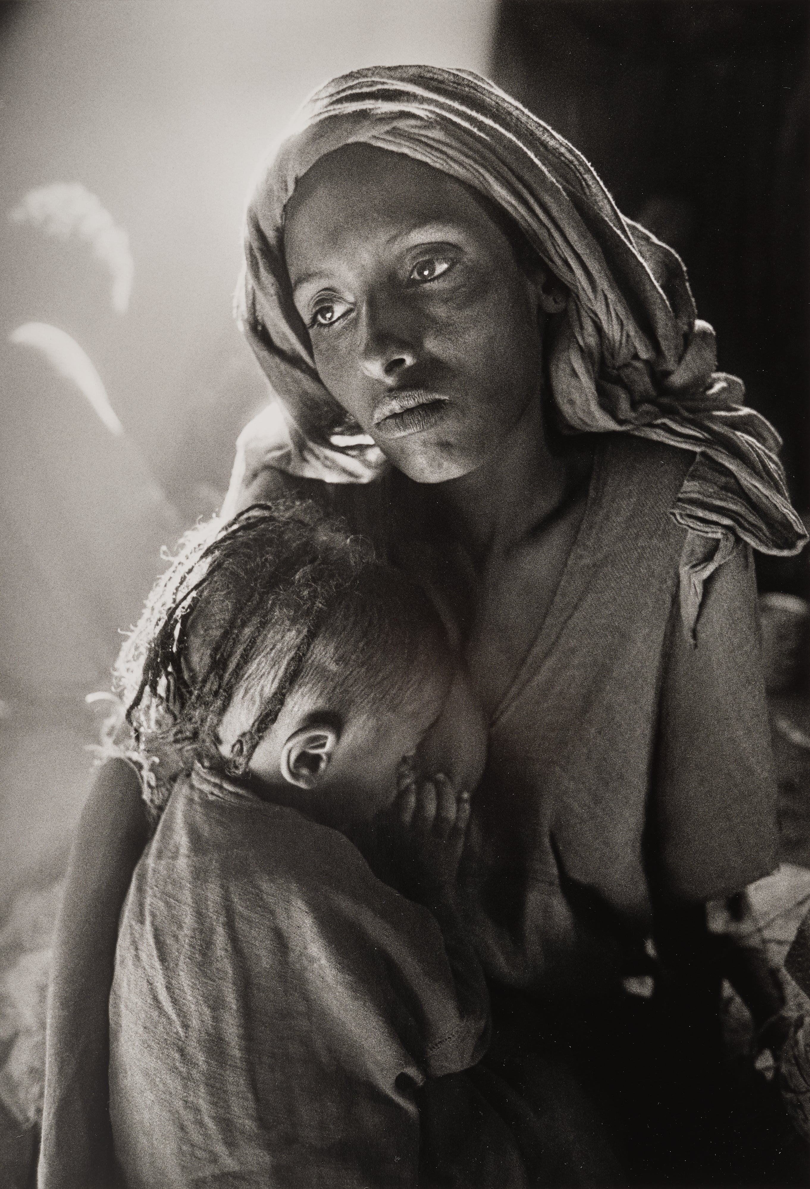 Sebastião Salgado Sebastião Salgado: A Life's Voyage
