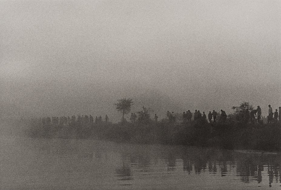 Brought to you by Phillips