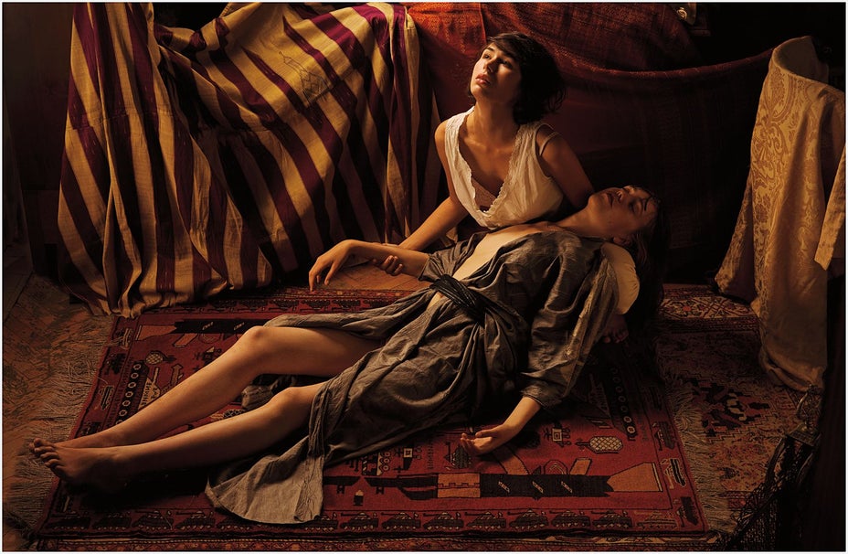 Brought to you by Phillips