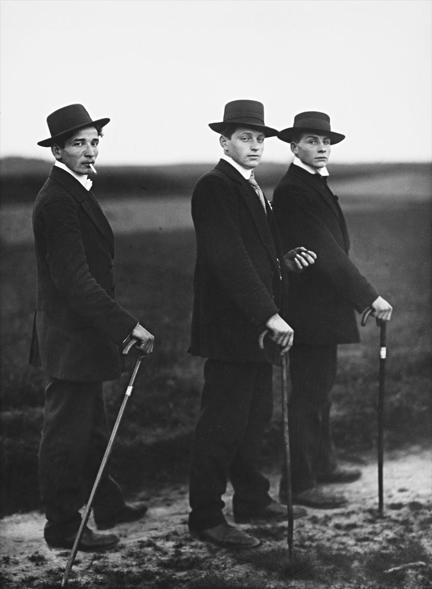 Brought to you by Phillips