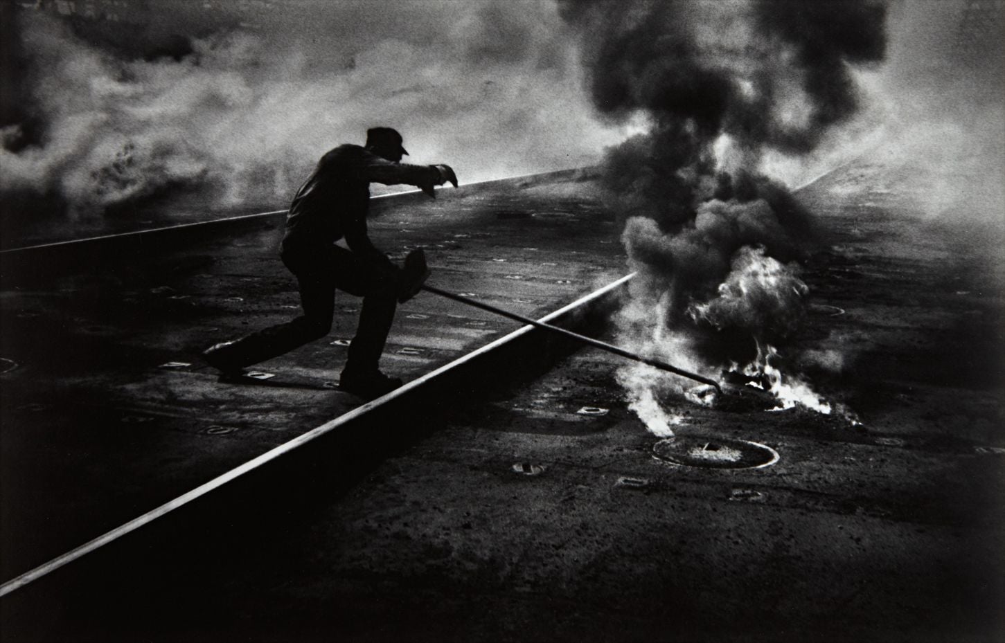 アート・デザイン・音楽 W. Eugene Smith W. Eugene Smith: Works for Sale, Upcoming Auctions & Past Results