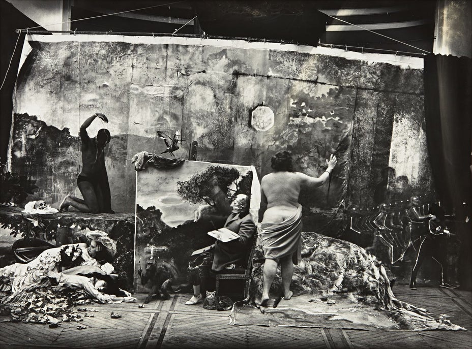 Brought to you by Phillips