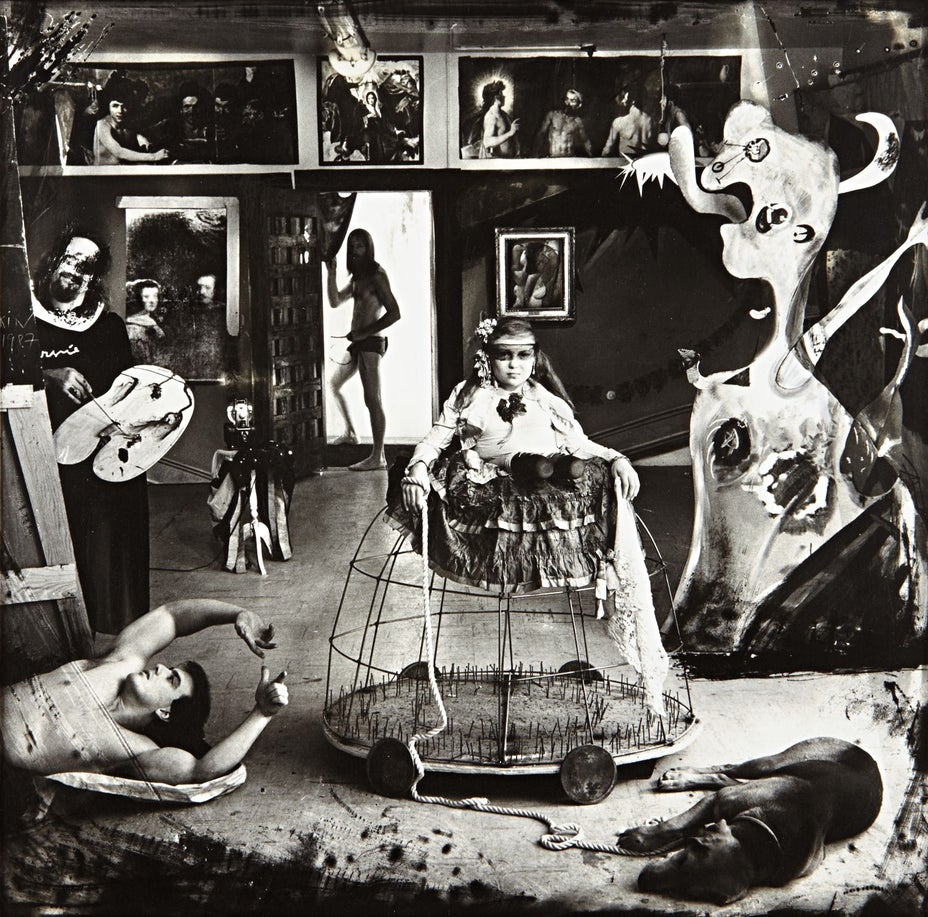 Brought to you by Phillips