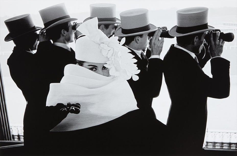 Brought to you by Phillips