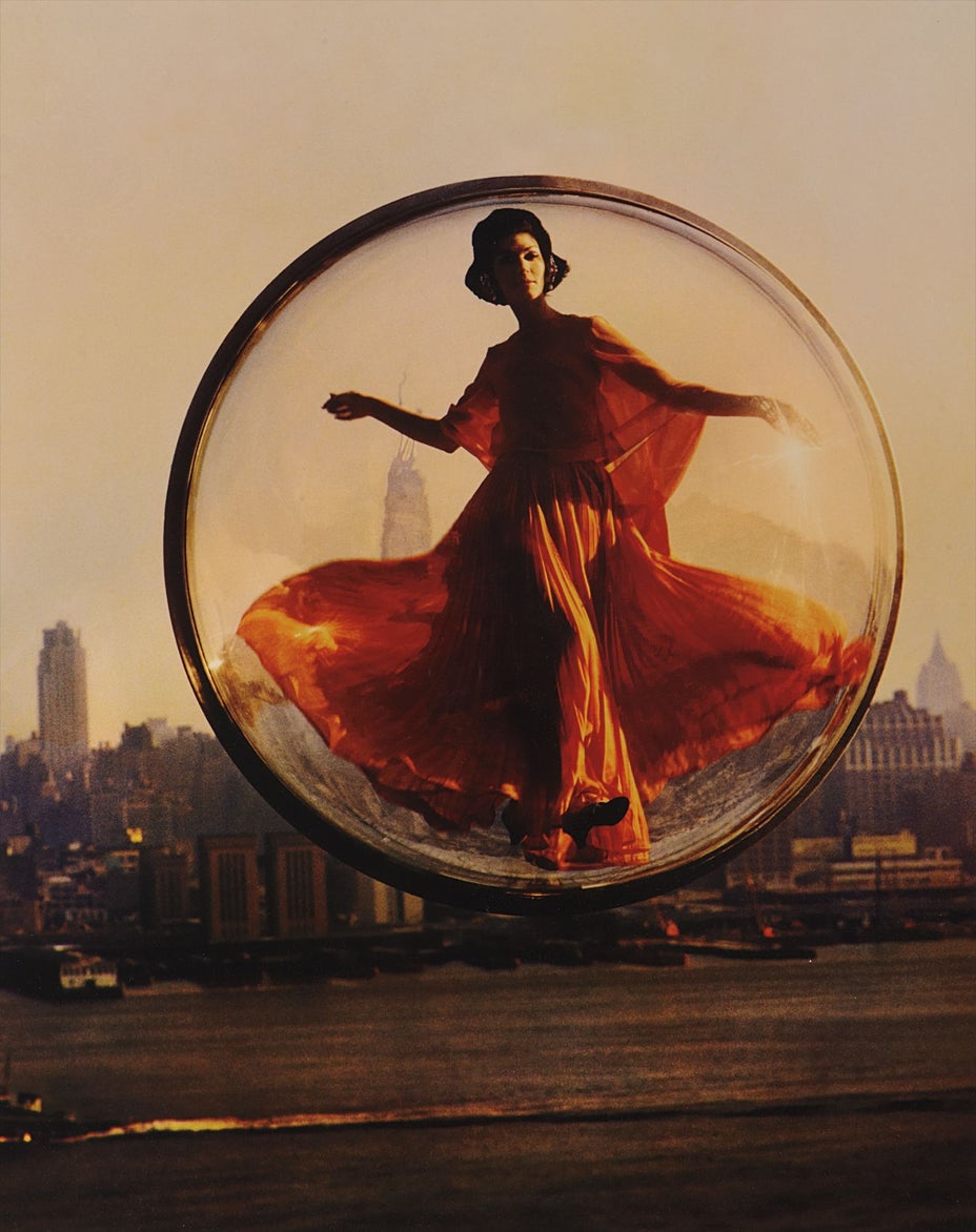 Brought to you by Phillips