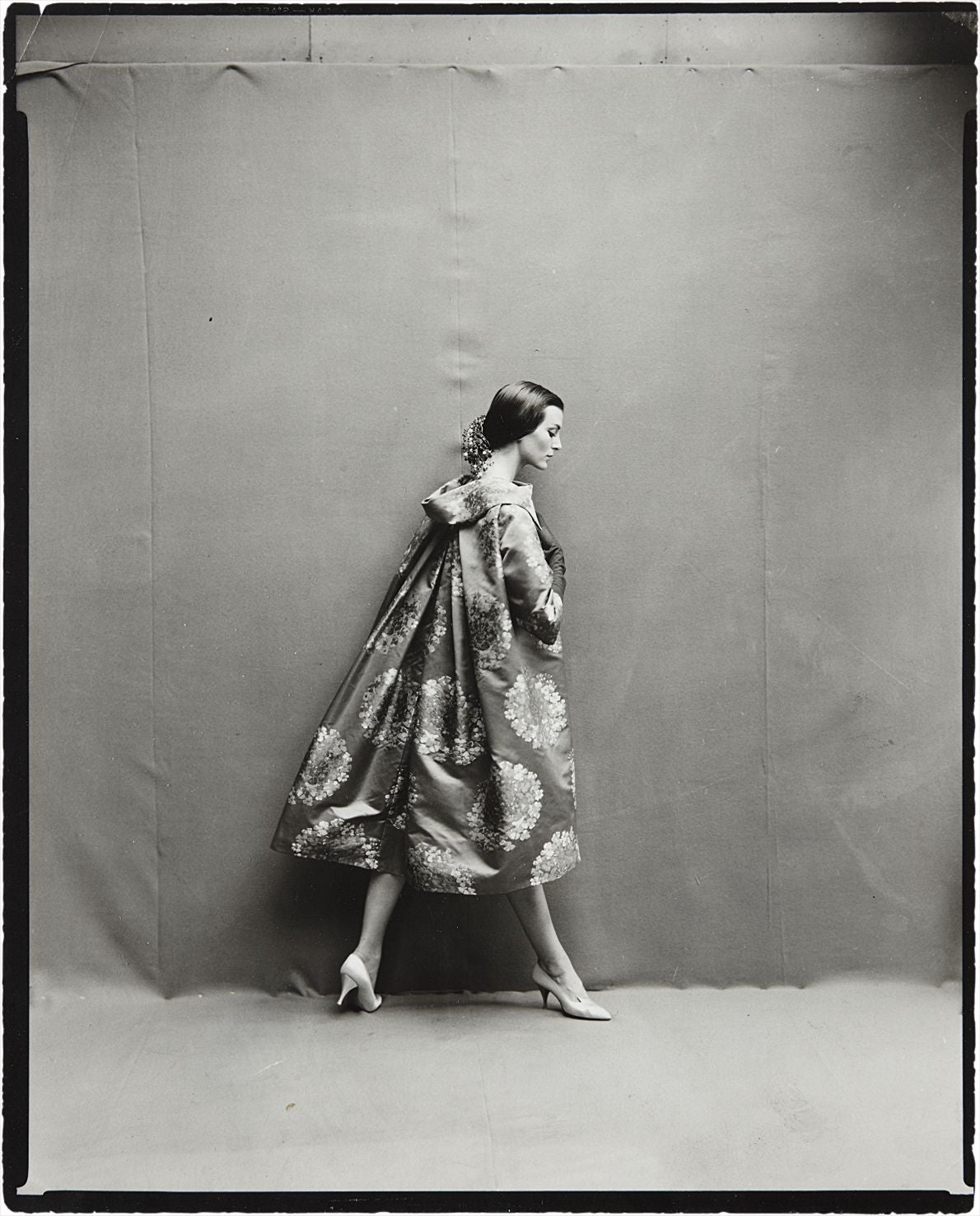 アベドン カタログ 写真集 Richard Avedon catalog Richard Avedon