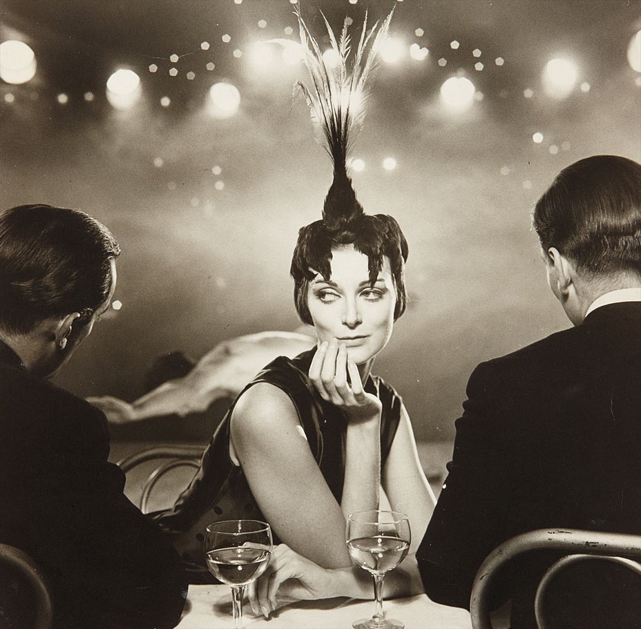 Brought to you by Phillips