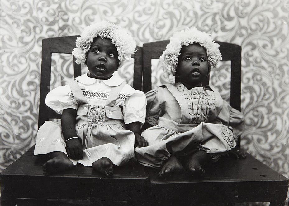 Brought to you by Phillips