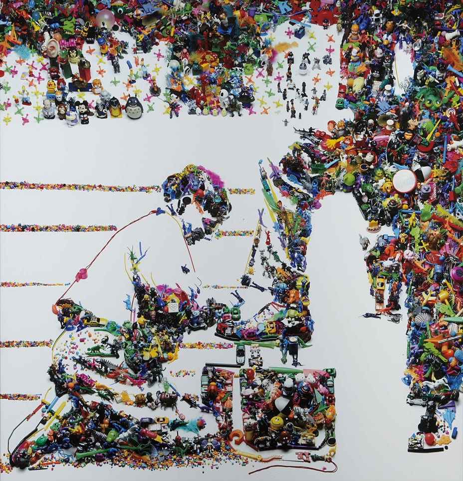 Brought to you by Phillips