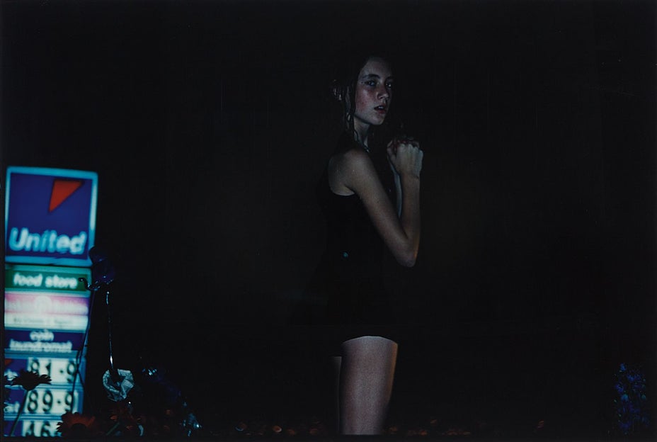 Brought to you by Phillips