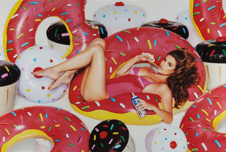 Brought to you by Phillips