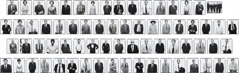 Brought to you by Phillips