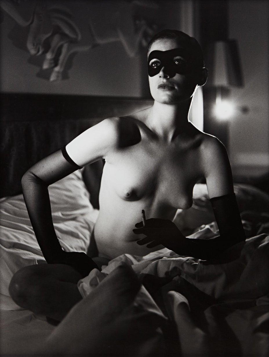 Brought to you by Phillips