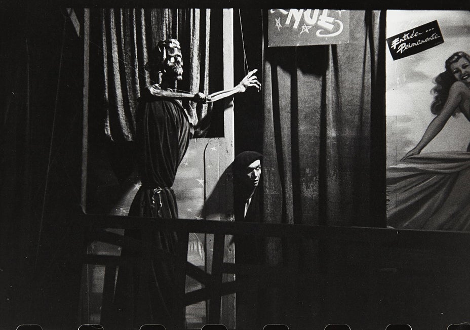 Brought to you by Phillips