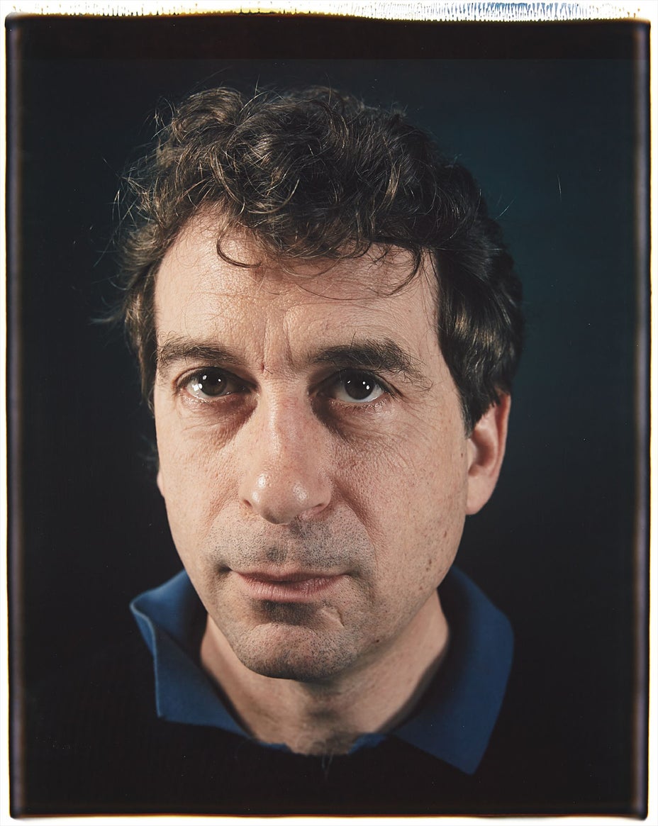 Brought to you by Phillips