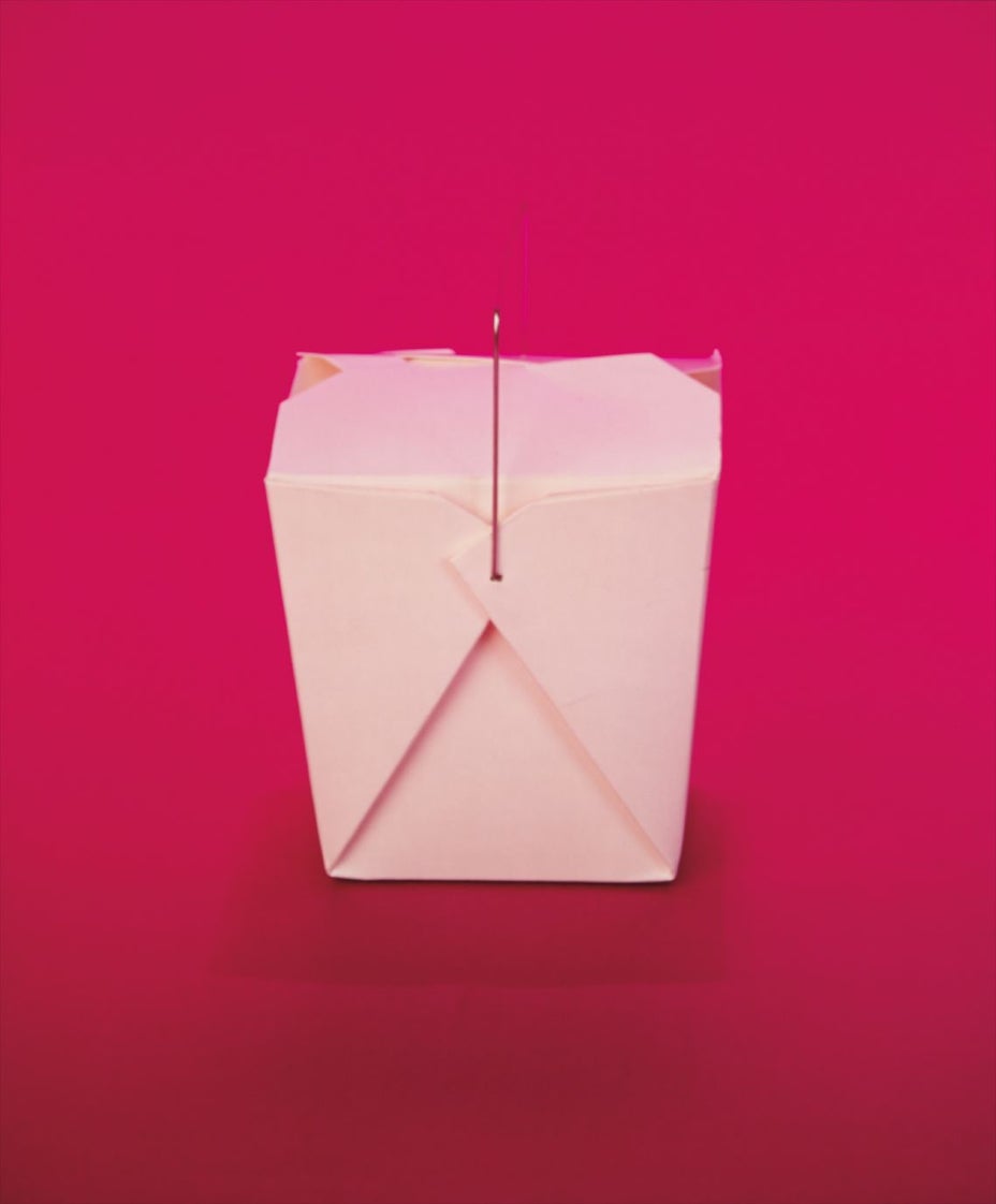 Brought to you by Phillips