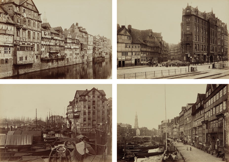 Brought to you by Phillips