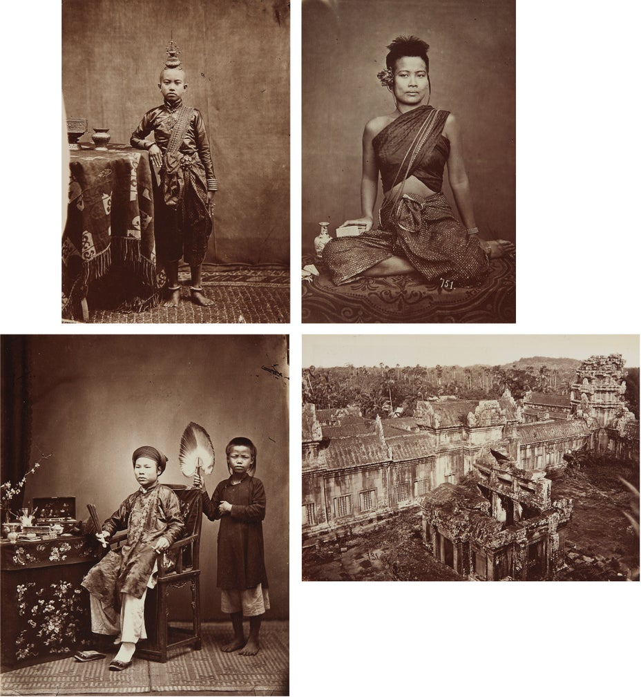 Brought to you by Phillips