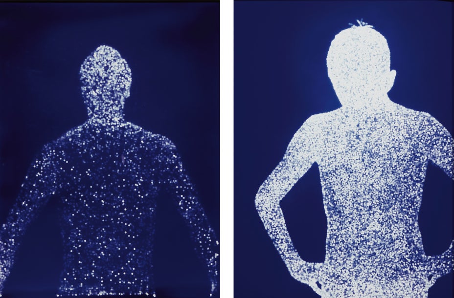 Brought to you by Phillips