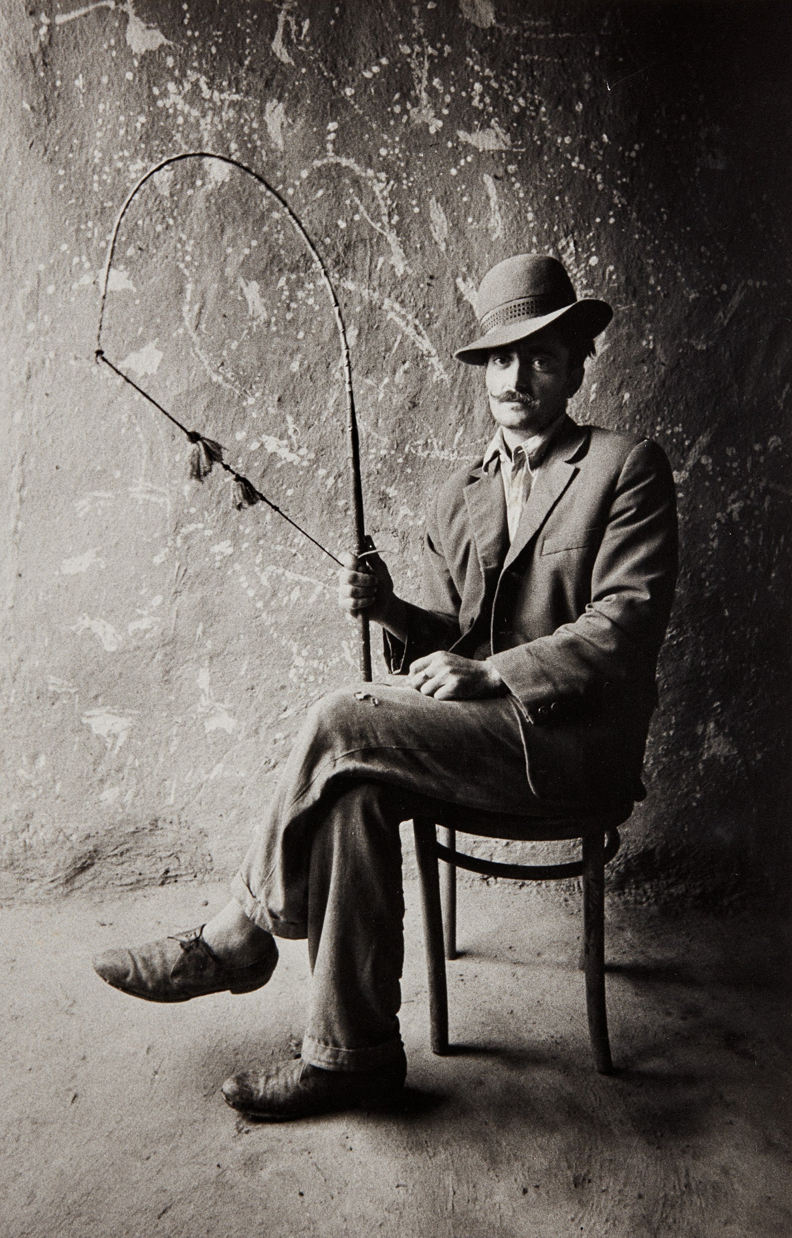 Josef Koudelka: Wall】 大幅に値下げしました Josef Koudelka: Works 