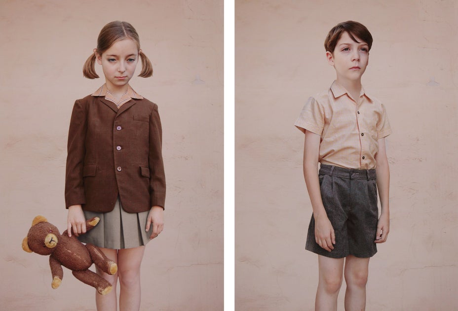 Brought to you by Phillips