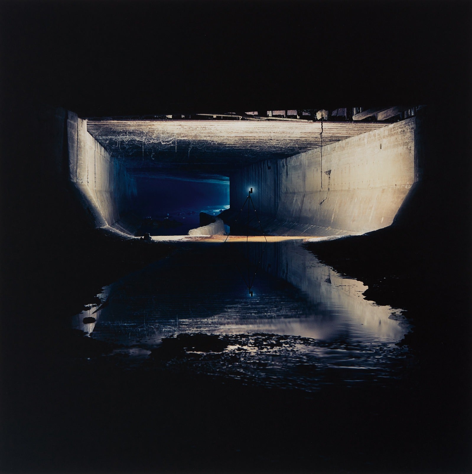 Naoya Hatakeyama: Works for Sale, Upcoming Auctions & Past Results