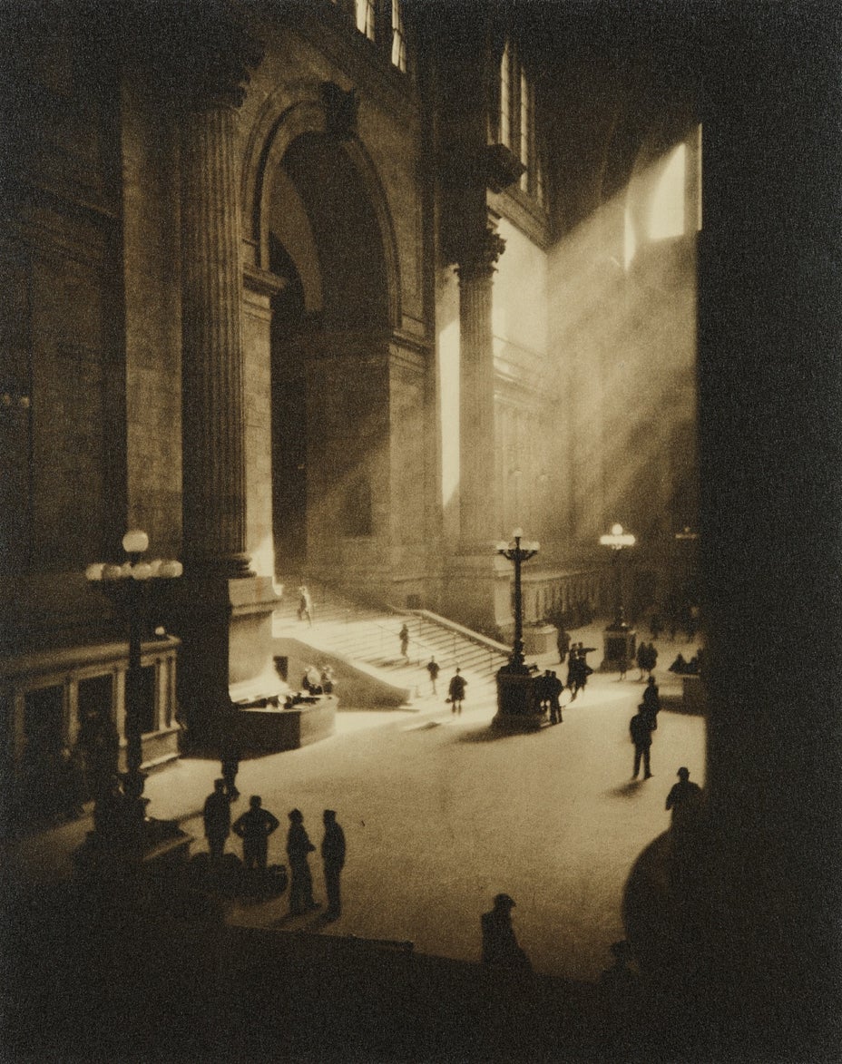 Brought to you by Phillips