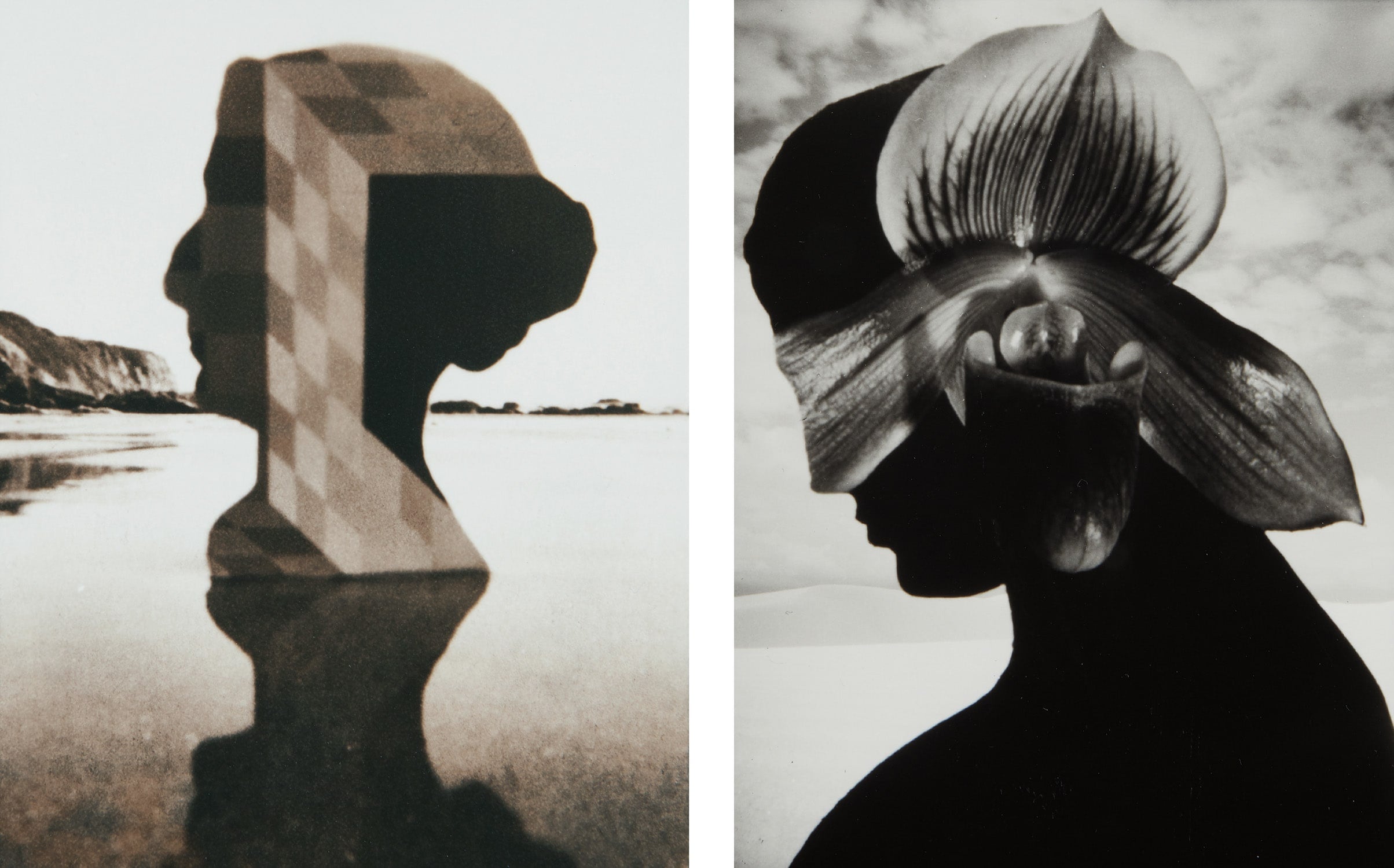 Ruth Thorne-Thomsen Photographs