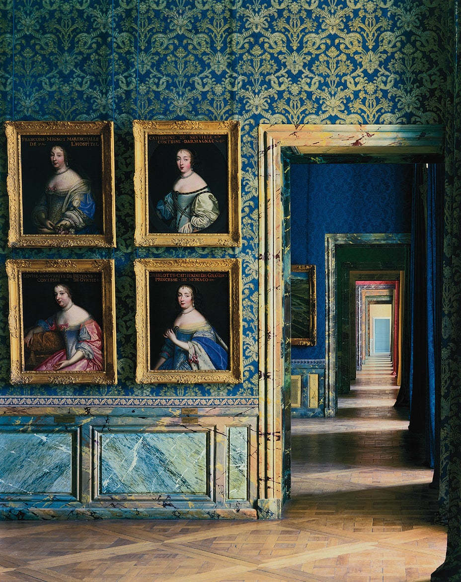 Brought to you by Phillips