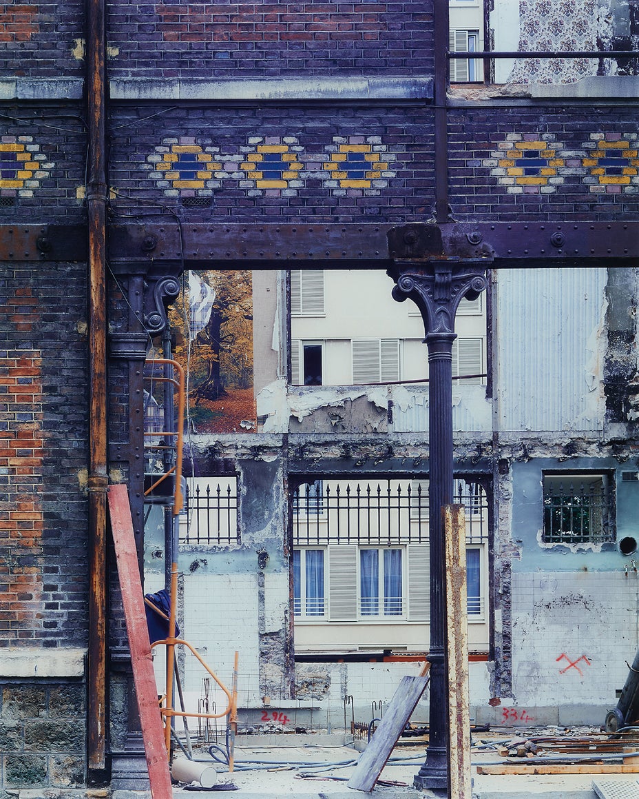 Brought to you by Phillips