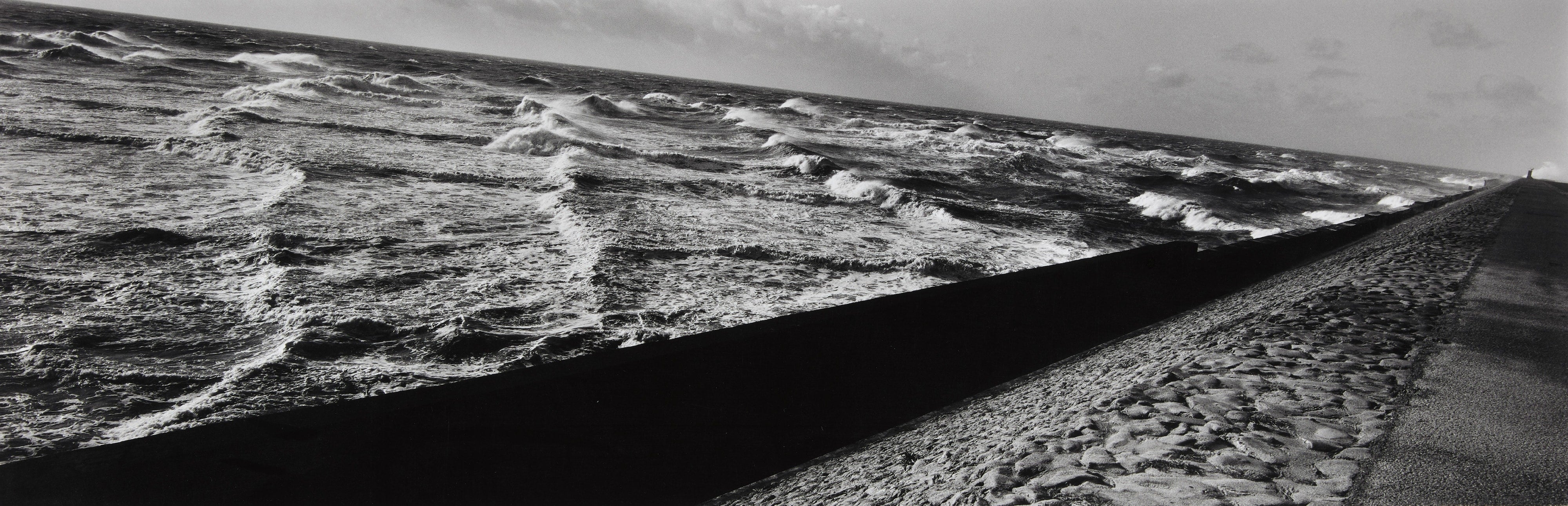 Paul Outerbridge, Jr. Photographs