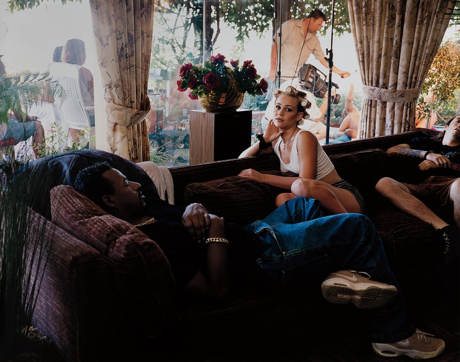 Brought to you by Phillips