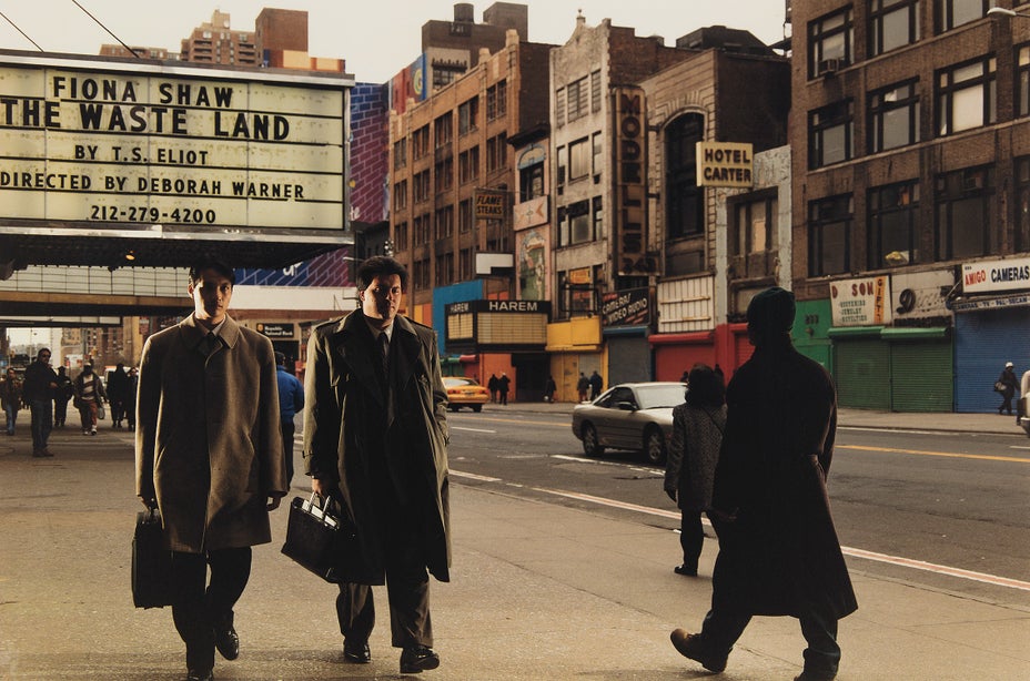 Brought to you by Phillips